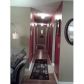 1114 2nd Street Nw, Atlanta, GA 30318 ID:6073391