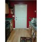 1114 2nd Street Nw, Atlanta, GA 30318 ID:6073394