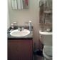 1114 2nd Street Nw, Atlanta, GA 30318 ID:6073395