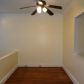 2840 Peachtree Road Nw, Atlanta, GA 30305 ID:7129759