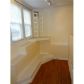 2840 Peachtree Road Nw, Atlanta, GA 30305 ID:7129761