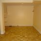 2840 Peachtree Road Nw, Atlanta, GA 30305 ID:7129763