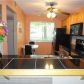 3772 Inverrary Blvd # 102, Fort Lauderdale, FL 33319 ID:704764