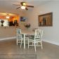 3772 Inverrary Blvd # 102, Fort Lauderdale, FL 33319 ID:704766