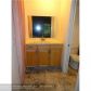 3772 Inverrary Blvd # 102, Fort Lauderdale, FL 33319 ID:704769