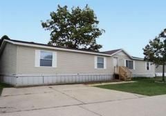 4230 Doral Dr., Muskegon, MI 49442