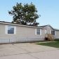 4230 Doral Dr., Muskegon, MI 49442 ID:1360693