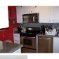 8411 LAGOS DE CAMPO BL # 107U, Fort Lauderdale, FL 33321 ID:4963397