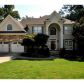 5067 Belair Bluff Court Se, Mableton, GA 30126 ID:6028326