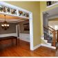 5067 Belair Bluff Court Se, Mableton, GA 30126 ID:6028328