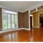 5067 Belair Bluff Court Se, Mableton, GA 30126 ID:6028330