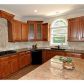 5067 Belair Bluff Court Se, Mableton, GA 30126 ID:6028331