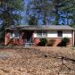 408 Belgarde Place Se, Atlanta, GA 30354 ID:6981754