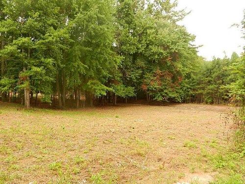 1918 Corner Road, Powder Springs, GA 30127