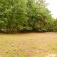 1918 Corner Road, Powder Springs, GA 30127 ID:7449425