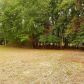 1918 Corner Road, Powder Springs, GA 30127 ID:7449426