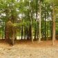 1918 Corner Road, Powder Springs, GA 30127 ID:7449428