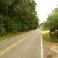 1918 Corner Road, Powder Springs, GA 30127 ID:7449429