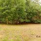 1918 Corner Road, Powder Springs, GA 30127 ID:7449433