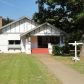 1327 S Crockett St, Sherman, TX 75090 ID:568405