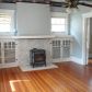 1327 S Crockett St, Sherman, TX 75090 ID:568406