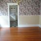 1327 S Crockett St, Sherman, TX 75090 ID:568407