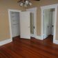 1327 S Crockett St, Sherman, TX 75090 ID:568409