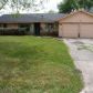 817 Midas Ln, Alvin, TX 77511 ID:7289573