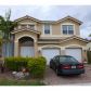 15221 SW 117 LN, Miami, FL 33196 ID:138803