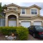 15221 SW 117 LN, Miami, FL 33196 ID:138804