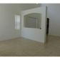 15221 SW 117 LN, Miami, FL 33196 ID:138805