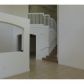 15221 SW 117 LN, Miami, FL 33196 ID:138806