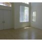 15221 SW 117 LN, Miami, FL 33196 ID:138807