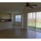 15221 SW 117 LN, Miami, FL 33196 ID:138809