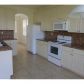 15221 SW 117 LN, Miami, FL 33196 ID:138811