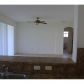 15221 SW 117 LN, Miami, FL 33196 ID:138812