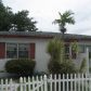 1780 NW 51 TE, Miami, FL 33142 ID:752056