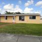 20520 Sw 114th Pl, Miami, FL 33189 ID:761273