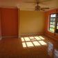 20520 Sw 114th Pl, Miami, FL 33189 ID:761274