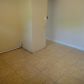 20520 Sw 114th Pl, Miami, FL 33189 ID:761275