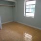 20520 Sw 114th Pl, Miami, FL 33189 ID:761276