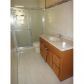 20520 Sw 114th Pl, Miami, FL 33189 ID:761278