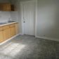 20520 Sw 114th Pl, Miami, FL 33189 ID:761279