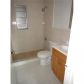 20520 Sw 114th Pl, Miami, FL 33189 ID:761281