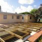 20520 Sw 114th Pl, Miami, FL 33189 ID:761282