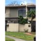 11342 SW 67 TE, Miami, FL 33173 ID:1727333