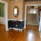 3250 Cobbs Farm Trail Nw, Marietta, GA 30064 ID:6953493