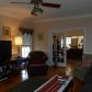 3250 Cobbs Farm Trail Nw, Marietta, GA 30064 ID:6953501