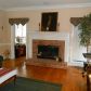 3250 Cobbs Farm Trail Nw, Marietta, GA 30064 ID:6953502