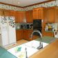 3250 Cobbs Farm Trail Nw, Marietta, GA 30064 ID:6953497